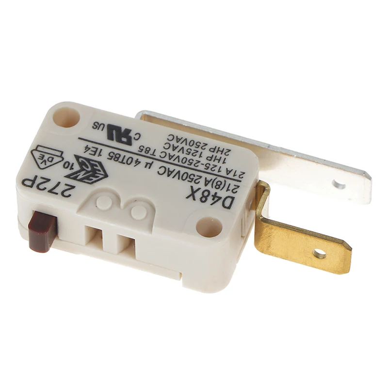 heater様 mixcd 8点 Mr. Heater Liquid Propane Journey 8 Patented Indoor Catalytic