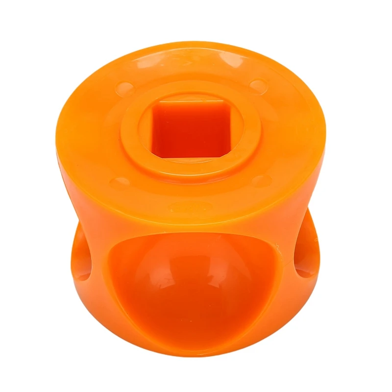 Spare Machine Parts Juicer Spare Parts Orange Juicer Concave Ball