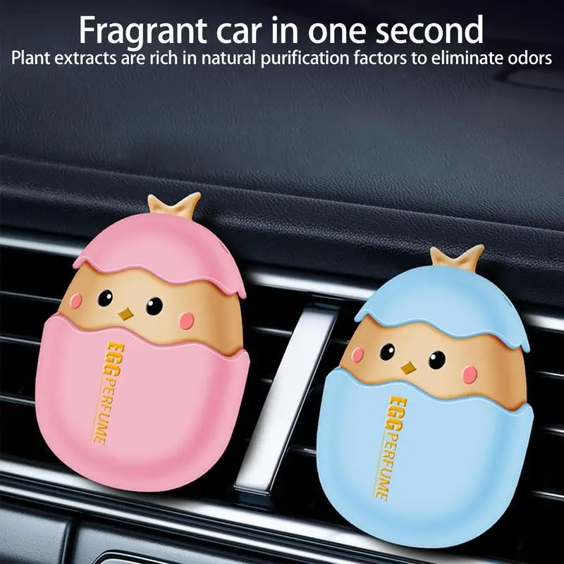 �ڵ��� ������ ���� �Ʒθ� �׶��� ���� ��Ʈ Ŭ��, ũ������Ƽ�� �ƿ﷿ ���, õ�� ������ ���� ��ǻ��, �ڵ��� �׼�����