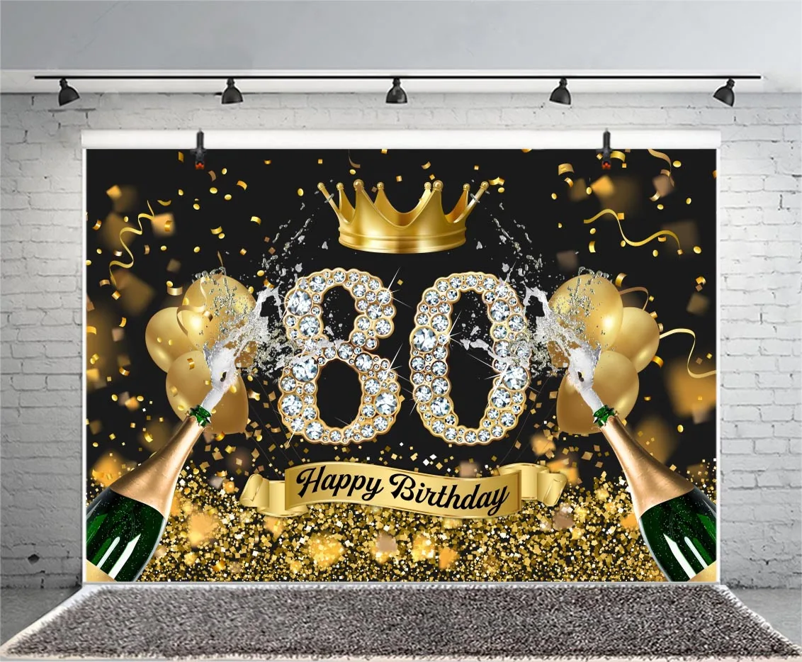   Ƽ    ǰ , 80   Ƽ,  80 °  ,  ũ