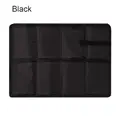 Black B