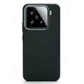Black ZSW CC