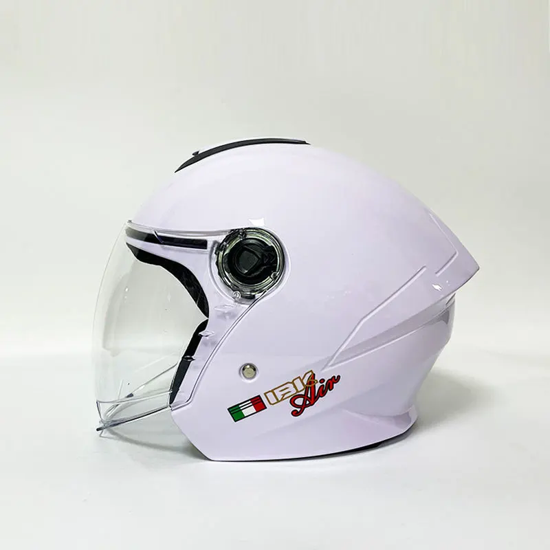 ���� ������ ���, Vespa ������ ������� ���, ������ ����, Soman Urban Articles, �������, ���� ���, ����