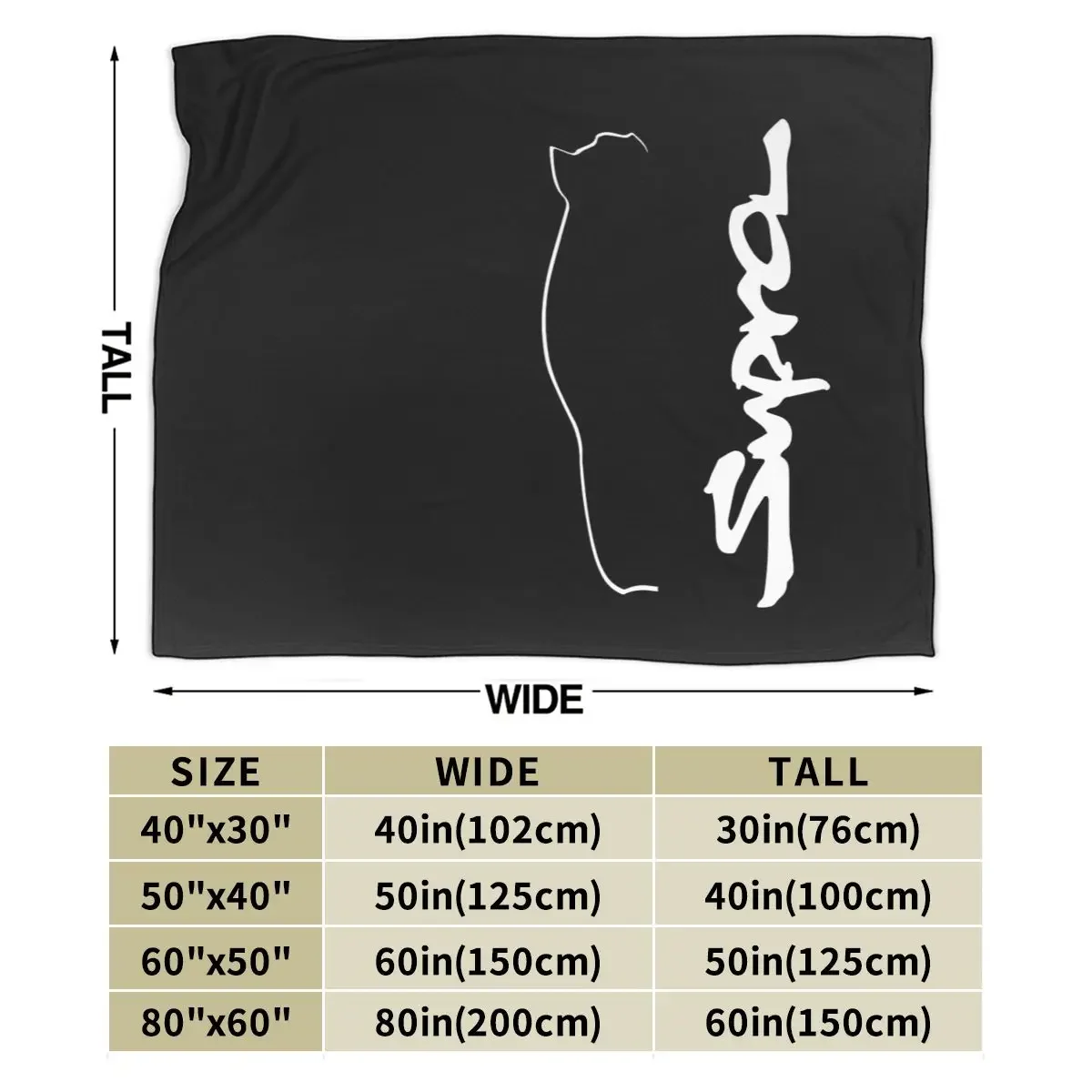 �ö��� ���ο� ���, Supra MKIV JZA80 ���, �ε巯�� ħ�뺸, ������ ���� ���, ħ�� �Ž� ��ũ�� ���� Ȩ ����