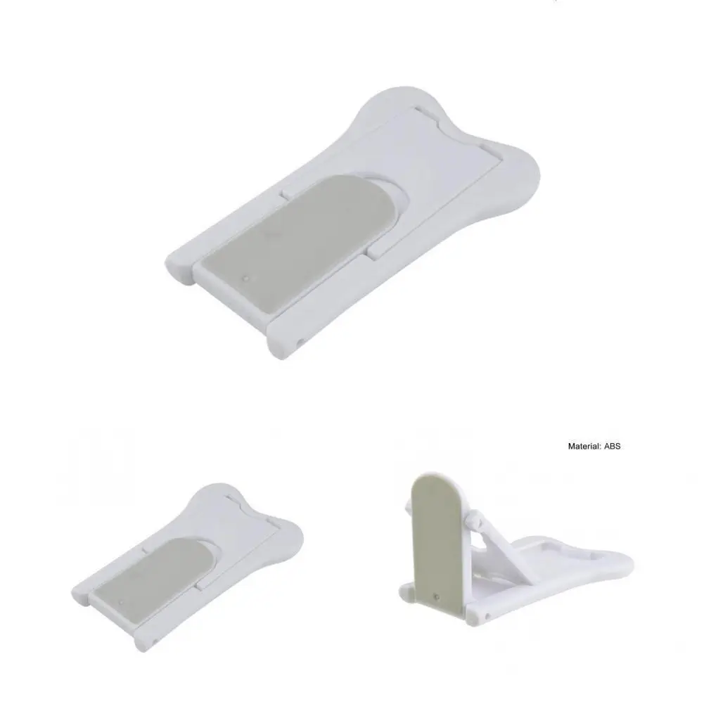

Popular Window Lock Crack Resistant Reusable Proof Door Wing Sliding Basement Proof Door Wing