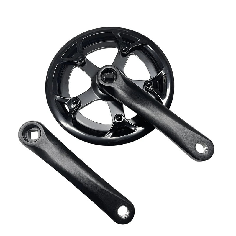 MANOVELLA BICICLETTA MANOVELLA bicicletta Fixie Bikes set catene set