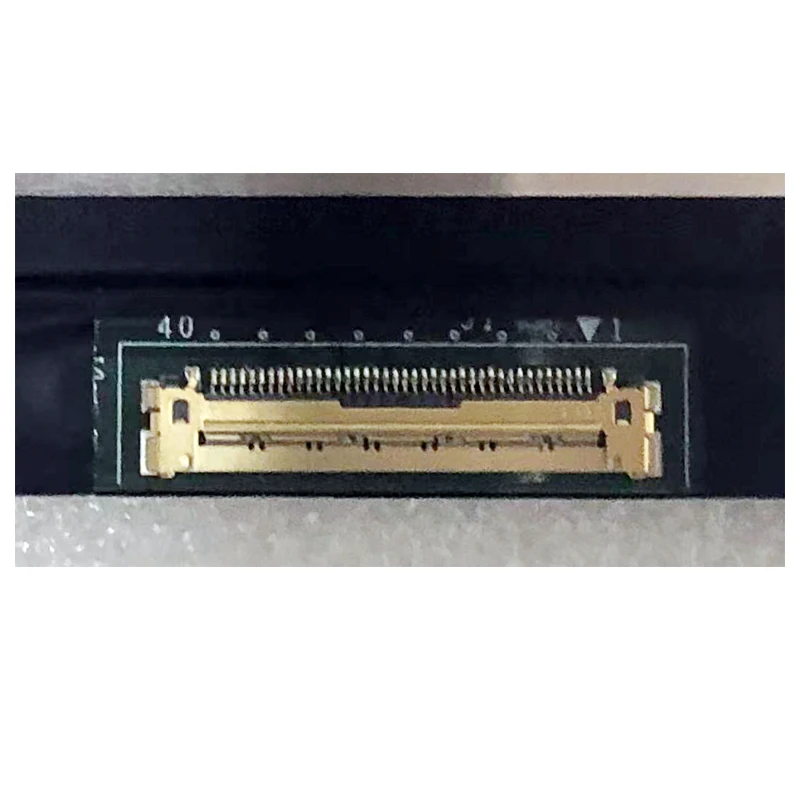 para Xiaomi Redmibook Pro 15 Xma2007-aj 3200x2000 90hz 40pin 156 Tela Lcd Laptop Display Tl156mdmp01 Tl156mdmp0100 - Imagem 3