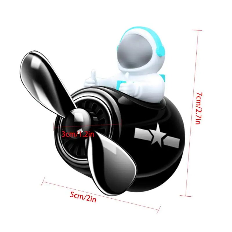 ������ �ڵ��� ��ǻ�� ũ������Ƽ�� ���� ȯ�� Ŭ��, �Ϳ��� ���� û���� ȯ�� Ŭ�� ũ������Ƽ�� ���� û���� ȯ�� Ŭ�� �ڵ��� ���