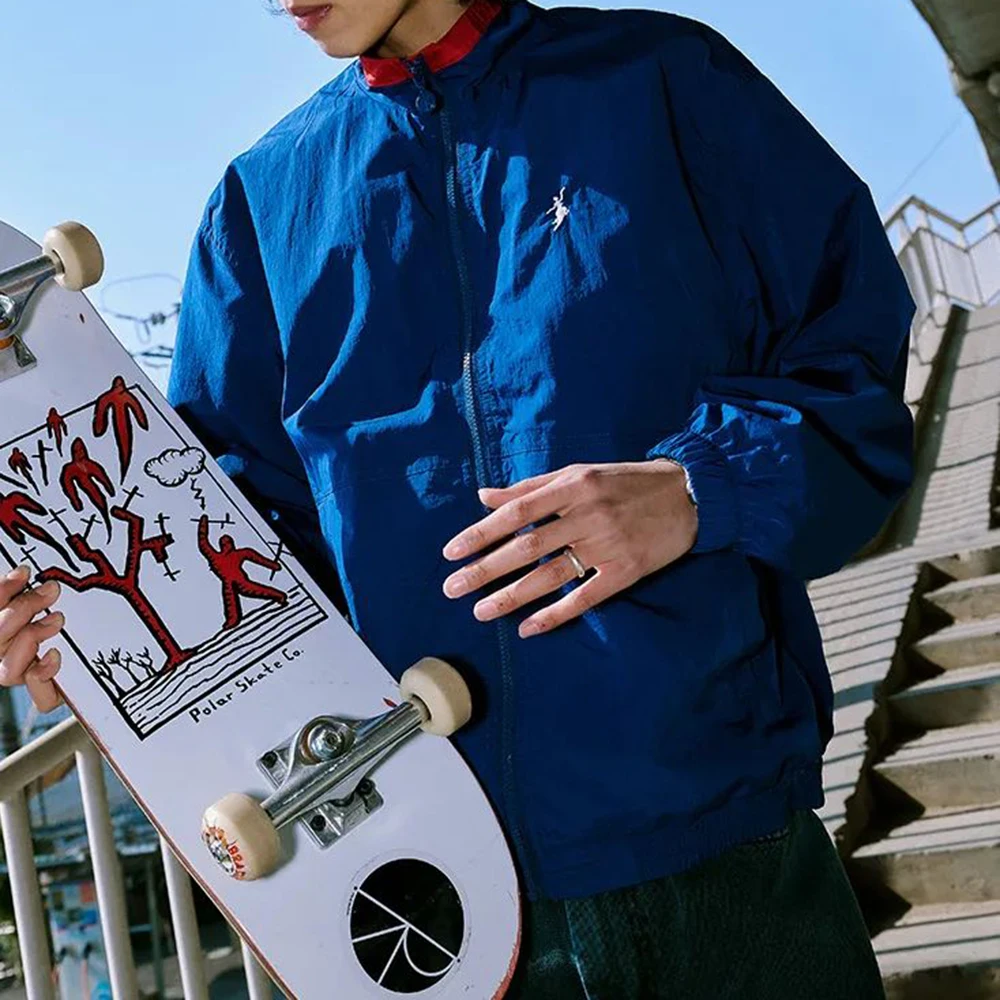 

American High Street Hip-Hop Y2k Hooded Sweatshirt Mens Spring And Autumn Fashion Casual Letter Graffiti Trendy Pullover