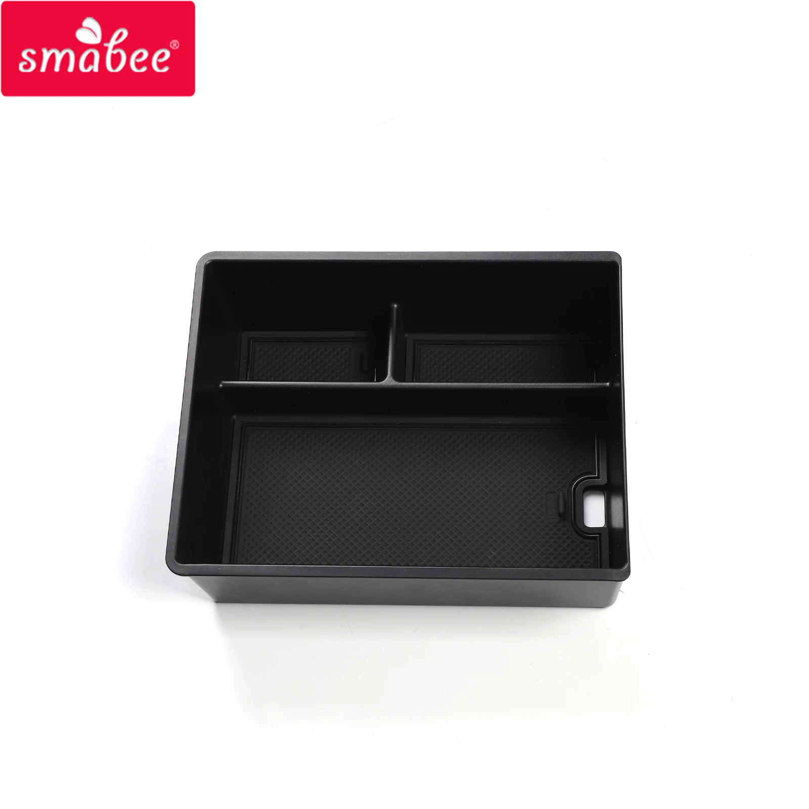 Smabee for WEY Coffee 01 ڵ ߾ Ȱ   ܼ Ʈ  ̳ ׸ ׼ 