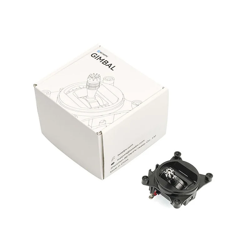 Cardan Joystick Potentiomètre pour LiteRadio 3/2 SE - Radiocommande Drone FPV ELRS