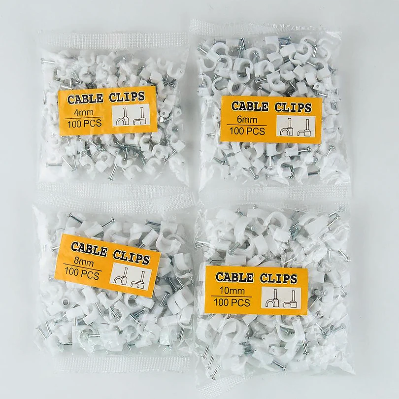 Slide image 5f99b35745a3496b8972cc2b297ac4d7