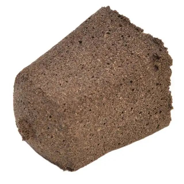Növekedési Dugók Környezeti Seam Seaber Duck A Talaj Alkalmazására Áteresztő - Image 5