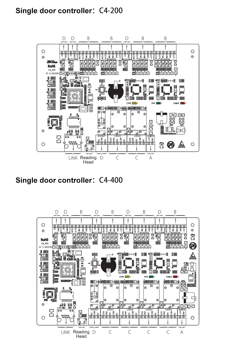 Phones e Accessories