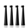 Fairywill Interdental Brushs Heads Electric Toothbrush Replacement  Sonic Toothbrush heads for FW-507 FW-508 FW-917 FW-959 1