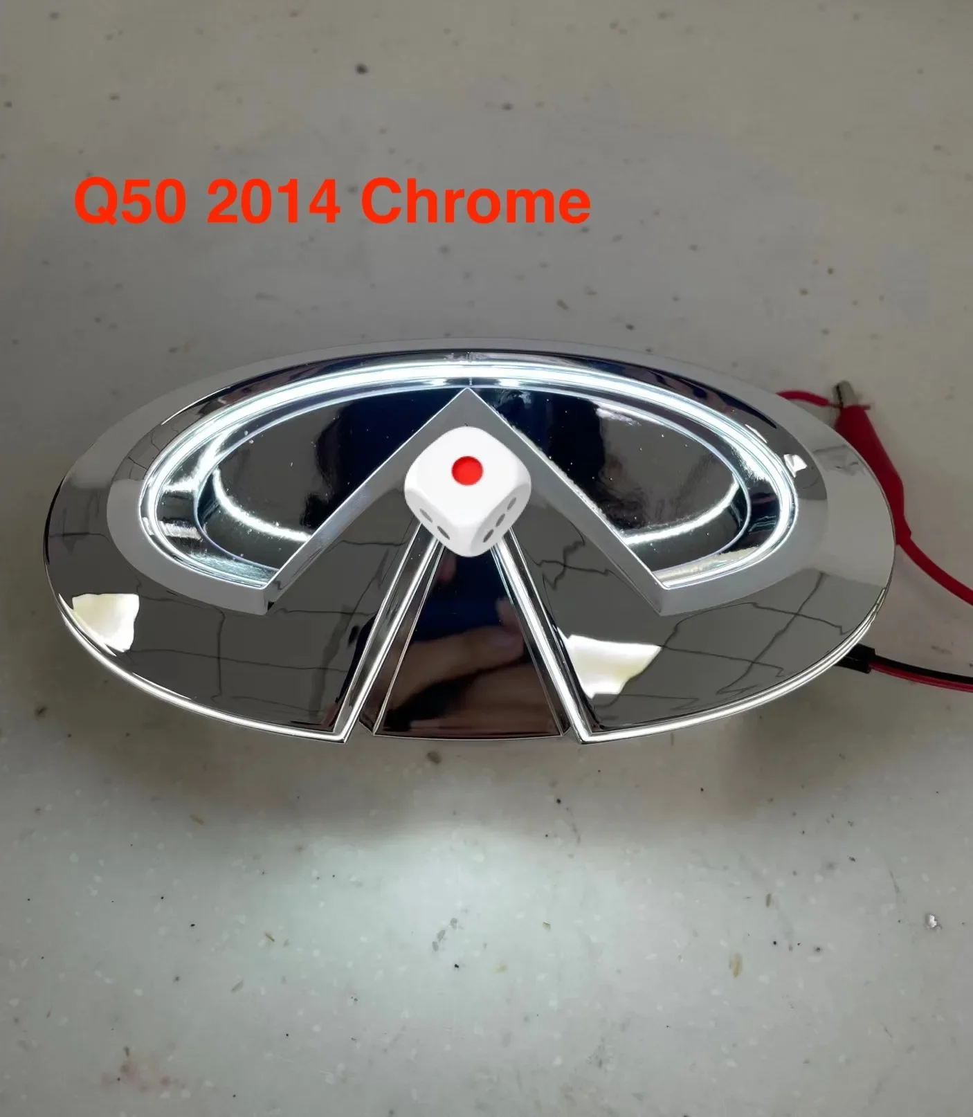 ǴƼ Q50 2014-2017 ΰ  Ʈ, ڵ ΰ  Ʈ,   ī,   