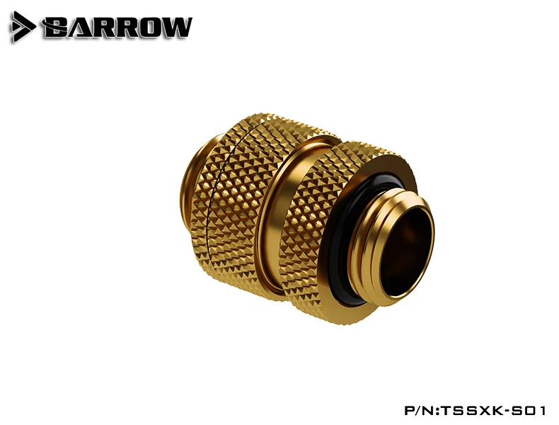 tsssxk-b01 tssxk-a01, 41-69 22-31, 16-22mm, g1