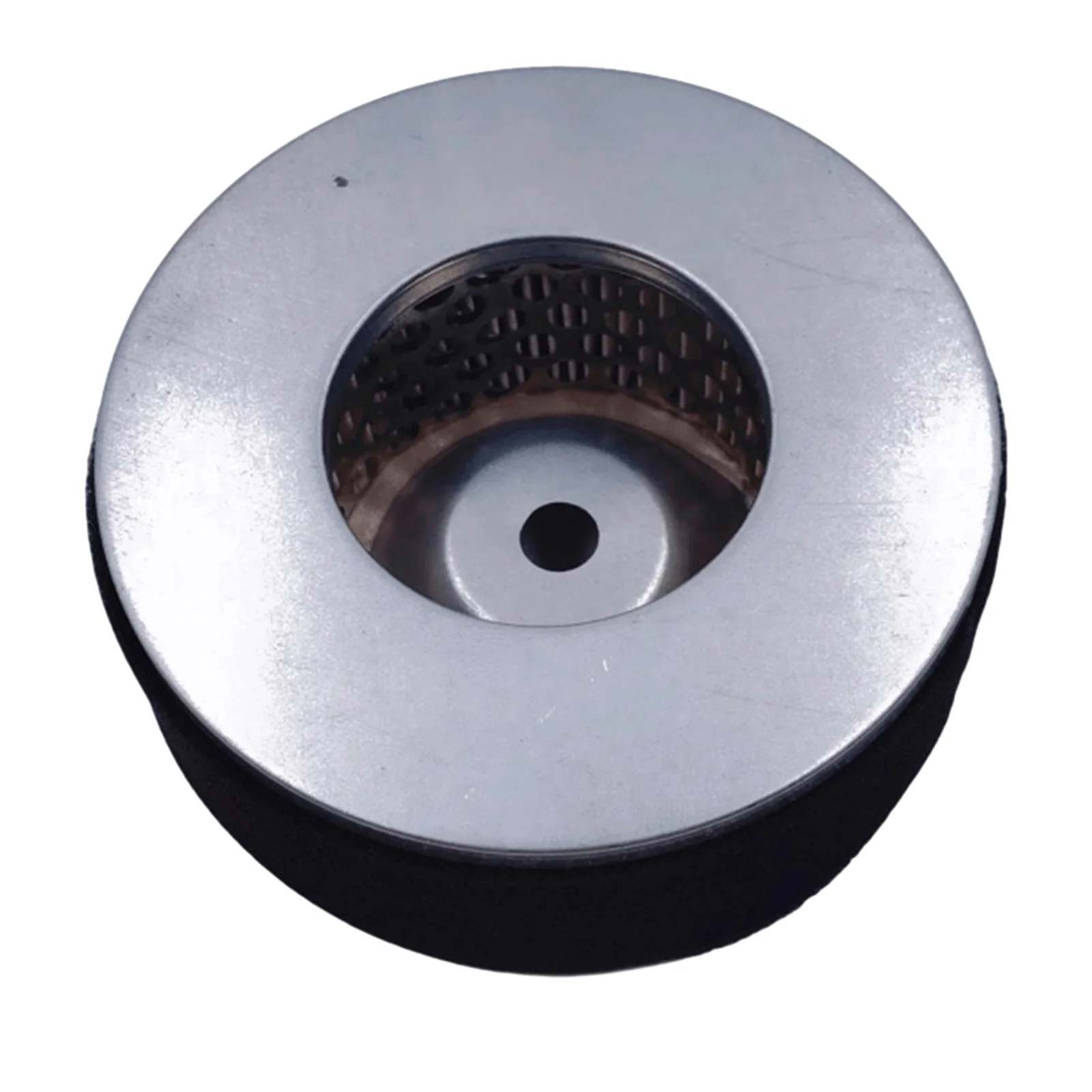 

Generator Engine Air Filter Element for Diesel Generators Effective Filtration Installation Boosted Engine Power