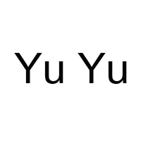 Yu Yu Store