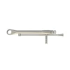 Nobel Dental Multi-unit Abutment Driver Screwdriver Latch Torque Wrench Adapter 1