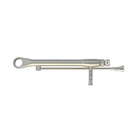 Nobel Dental Multi-unit Abutment Driver Screwdriver Latch Torque Wrench Adapter 1