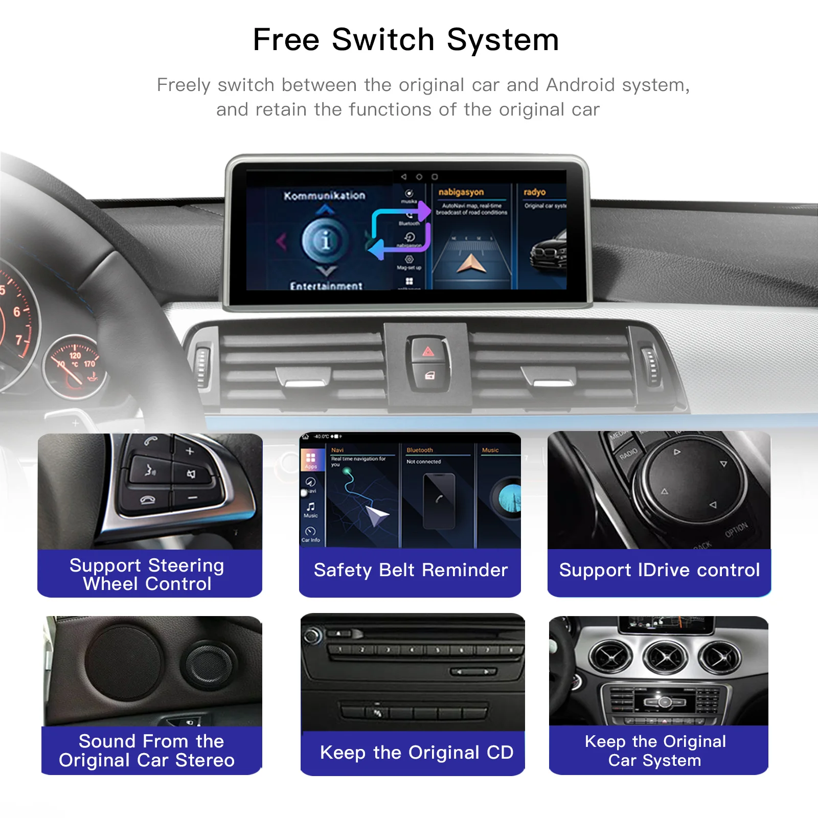 BMW（F20）専用10.25インチナビBT/SIM対応 CarPlay連携 61jXDcZmyJL._UF1000,1000_QL80_.jpg