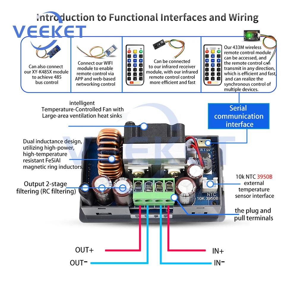S686e36f415894d8d9c5586486315e