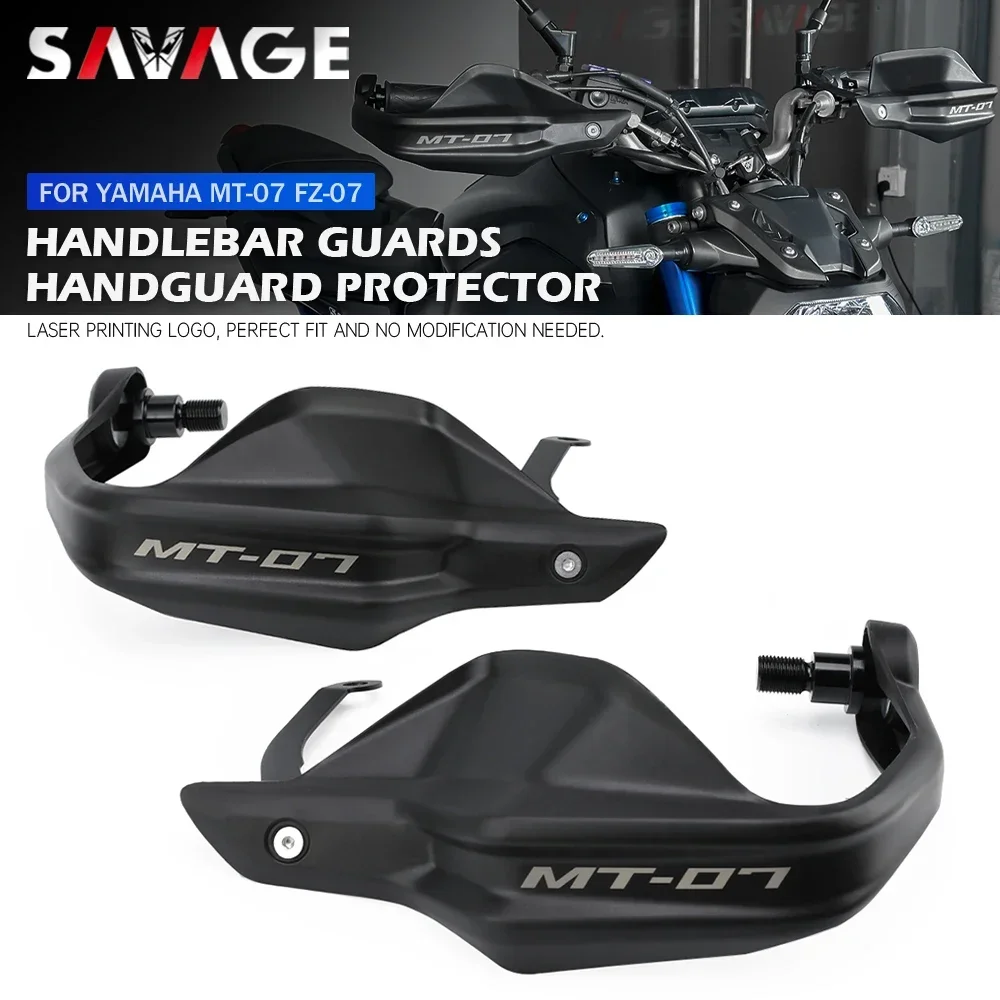 ブレーキ クラッチ レバー For YA-MA-HA MT-09 MT09 オートバイのブレーキクラッチレバー に適合する YA⁄MA⁄HA FZ8 FZ 8