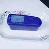 Linshang 60° Digital Sheen Glossmeter Gloss Meter Tester Checker Unit 0-200GU for Car Paint Marble Paper Plasctic LS190 2