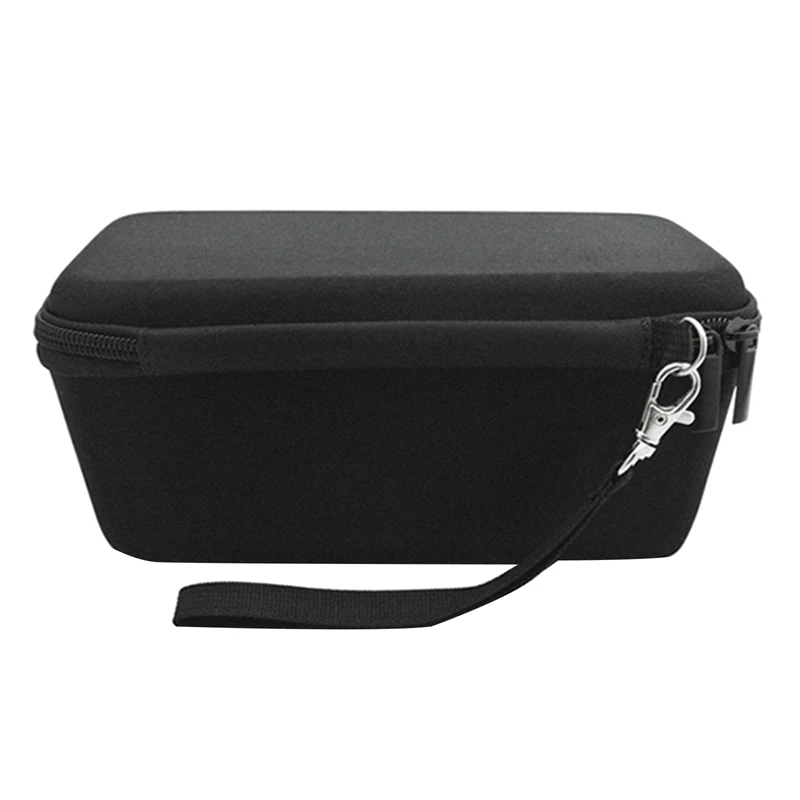 Custodia Protettiva Portatile Custodia Rigida Custodia Rigida Per Sonos Custodia Da Viaggio Custodia Rigida Eva Custodia Portatile