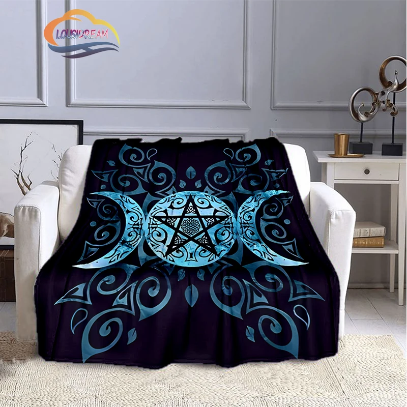  ź ŸŬ  ö , ذ    ī  Satanic źο  ¾  