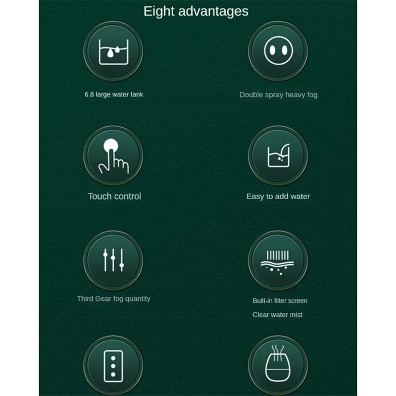 Slide image 3f6b9076711b435e8471edee834cfc35