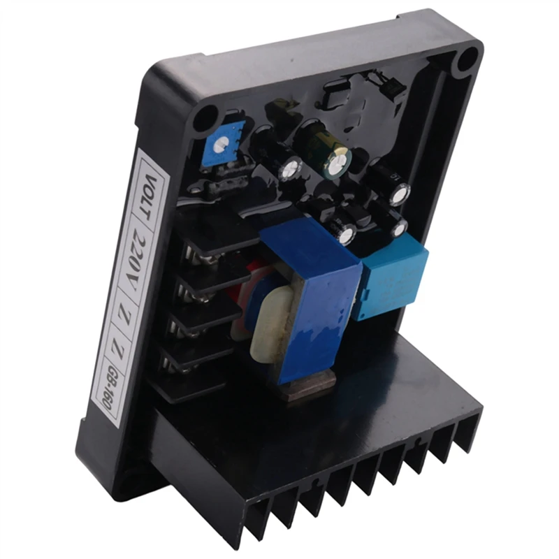   AVR 귯 ,   Ʈ ׼, GB160, 2 