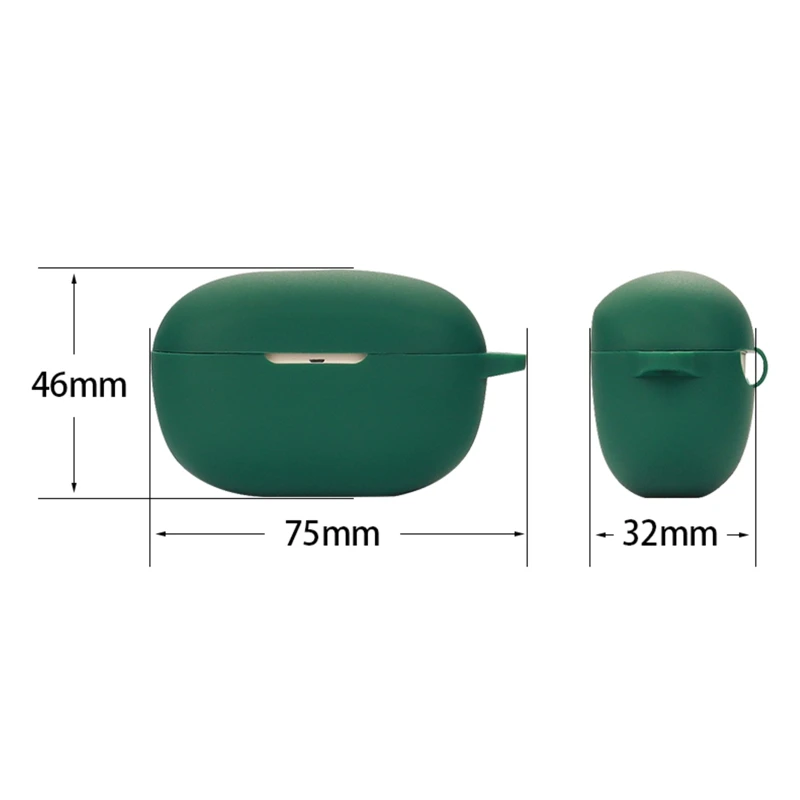Anker SoundCore Life Dot 3i  Ǹ ̾ ̽, ȣ  ũ  갡 ִ  ̾ Ŀ