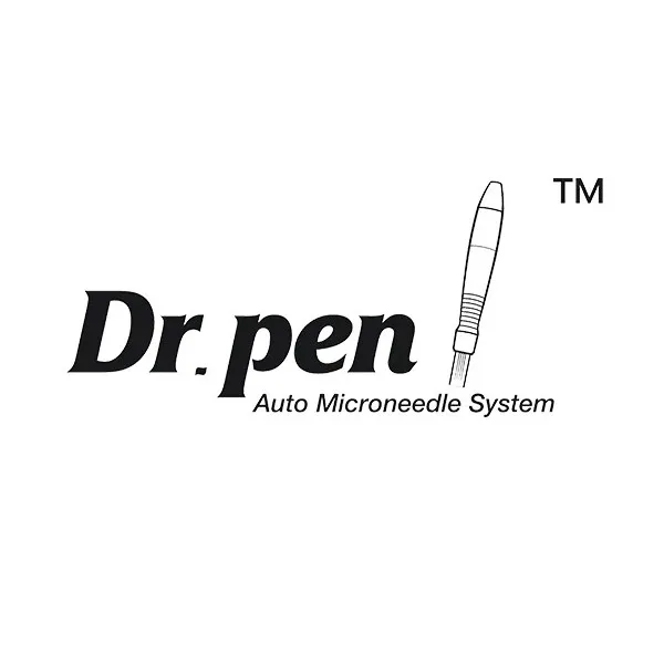 Dr Pen Beauty Makeup Store