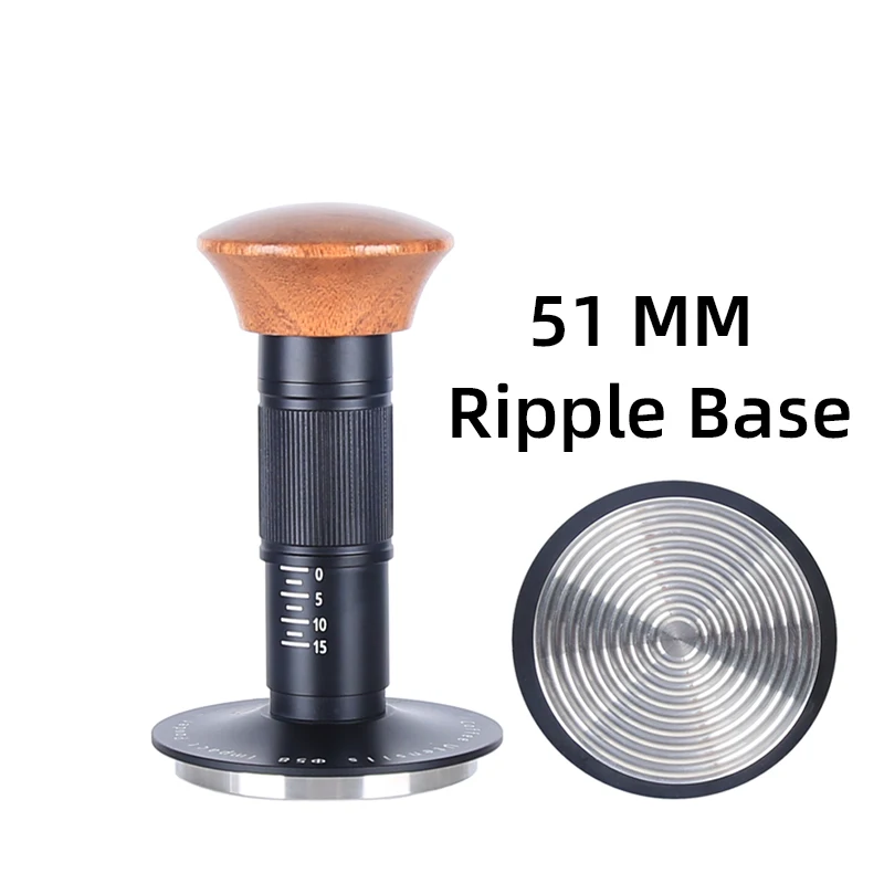 مكبس قهوة اسبريسو اي اكويرز معاير