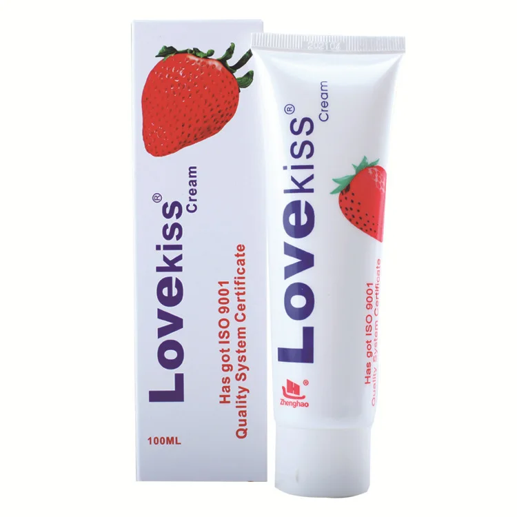 100ml Body Lubricant Fruit Flavor Vaginal and Anal Lubricant Gel Adults Sex Products Sex Fruity Oil adult sex lubricant