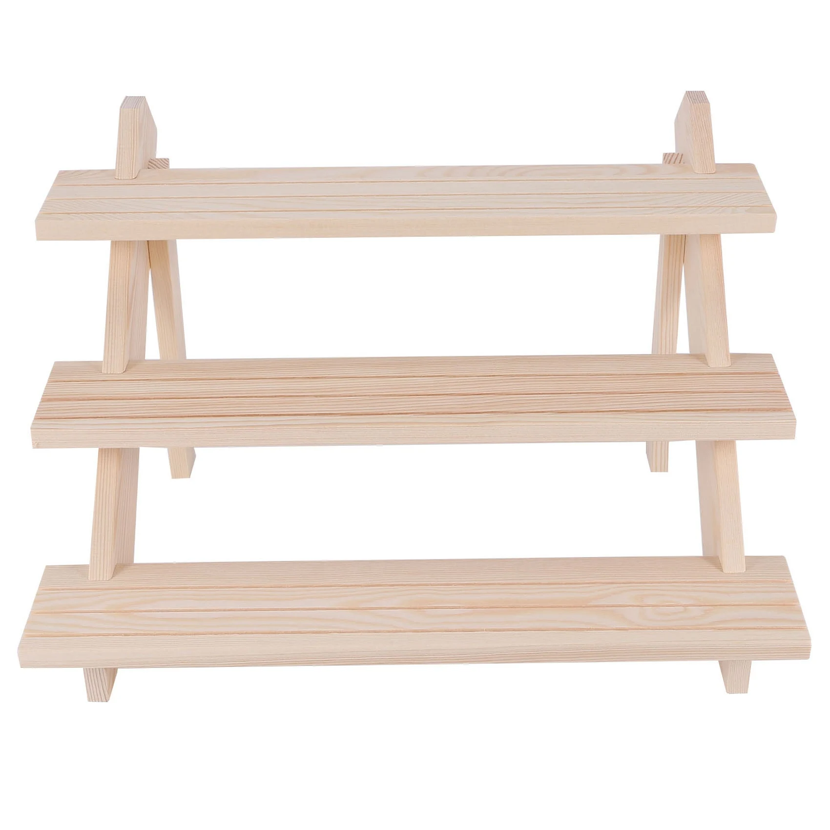 

Демонстрационный стеллаж для колец и бревен, многоуровневый стеллаж для сережек и сережек, стеллаж для ювелирных изделий, съемный стеллаж для сережек и карт, 3