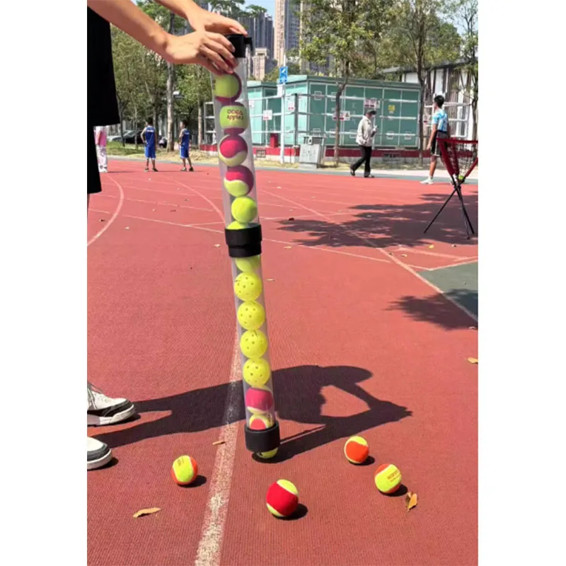 Slide image 04380e11684a45888c78f335360dcc34