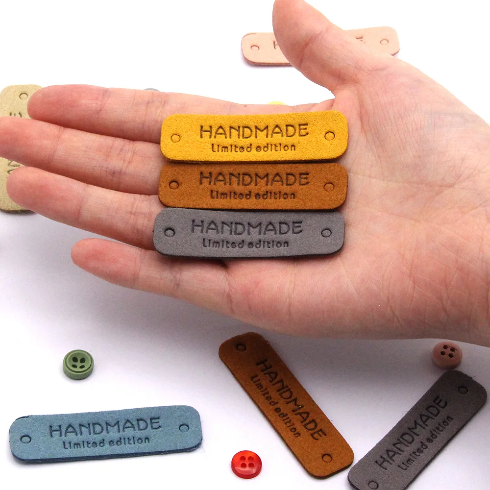 Slide image 34e63c83b1a54350bd55acbd95b0d25d