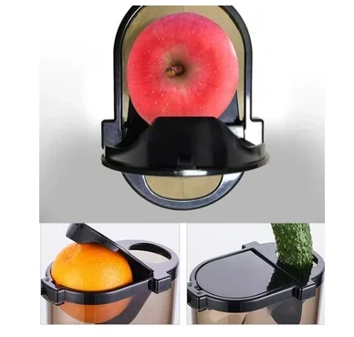 computers electronics 02