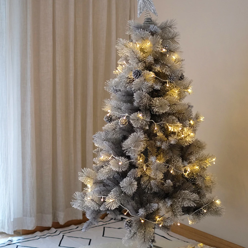 1M 2M 5M 10M Led USB String Garland Christmas Tree Fairy Light Chain Waterproof Home Garden wedding Party Outdoor Holiday Decor Led String Lights
