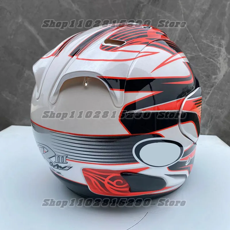 Ram3 Pedrosa GP    ,  ε  , ٿ ̽ ƾ ũν ī Capacete