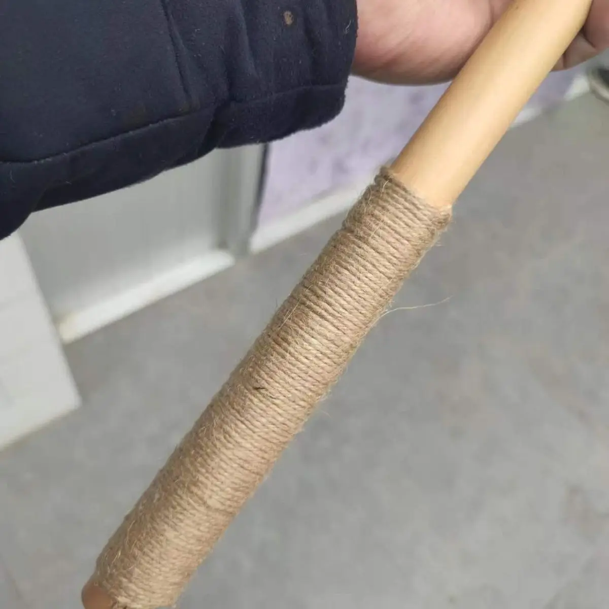 해머 앤틱 랴오진 뼈 피트니스 자동차 호신용 유리창 파괴기 안전 골든 멜론 콜드