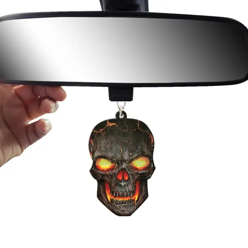 

Аксессуары для автомобильного зеркала заднего вида