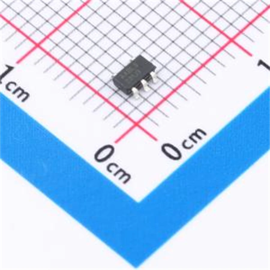 24AA02E48T-E/OT