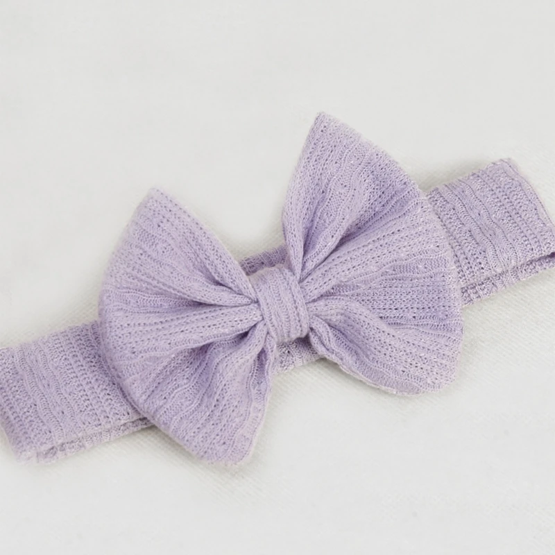  ���� ��� ��� �� �� ���  ���� �Կ� ���� ���� ���