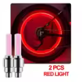 2PCS-Red