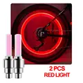 2PCS-Red