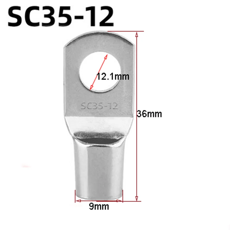SC35-12